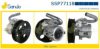SANDO SSP77118.1 Hydraulic Pump, steering system